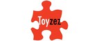 Распродажа детских товаров и игрушек в интернет-магазине Toyzez! - Краснодар